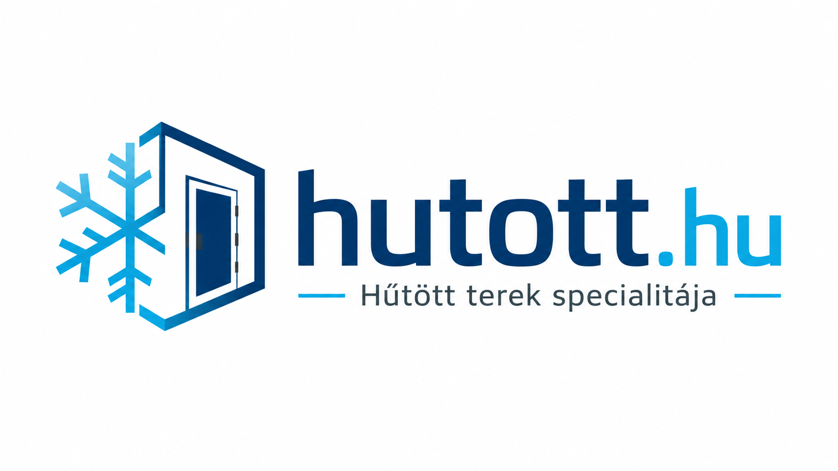 Hűtött.hu